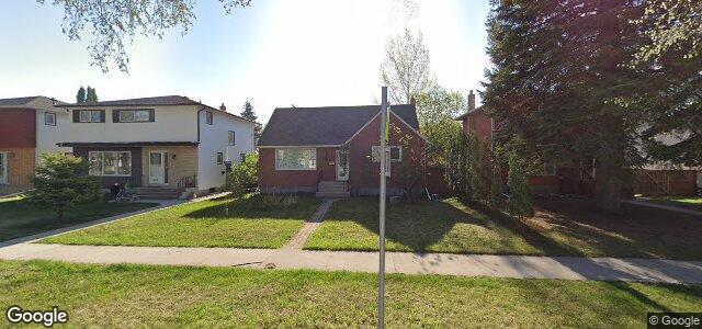 690 Brock Street（加拿大曼尼托巴省温尼伯市）房屋照片