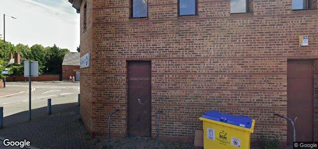 690 Oxford Street（加拿大曼尼托巴省温尼伯市）房屋照片