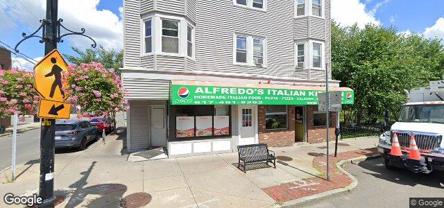 691 Cambridge Street（加拿大曼尼托巴省温尼伯市）房屋照片