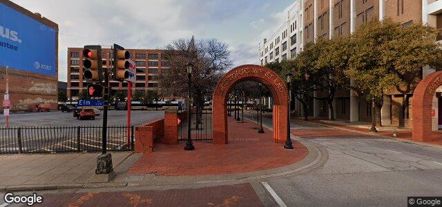 691 Elm Street（加拿大曼尼托巴省温尼伯市）房屋照片