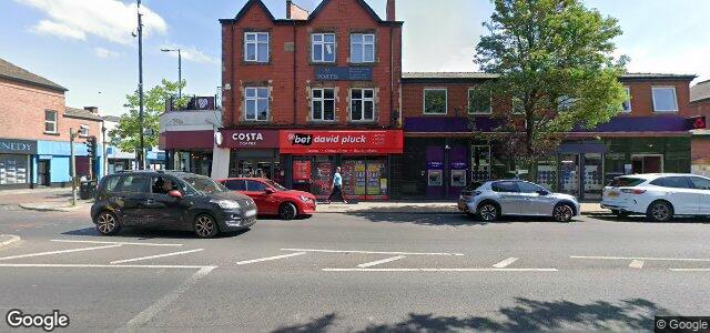 Photo of 691 Oxford Street in Winnipeg, Manitoba