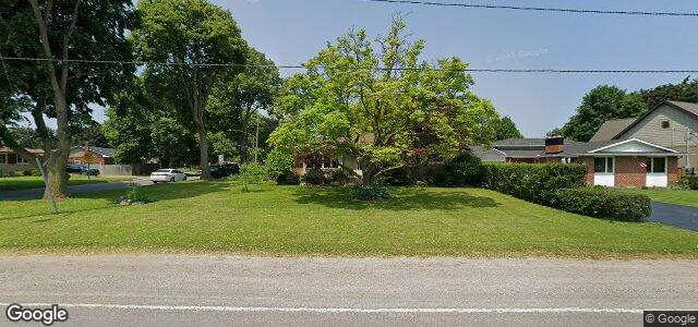 693 Niagara Street（加拿大曼尼托巴省温尼伯市）房屋照片