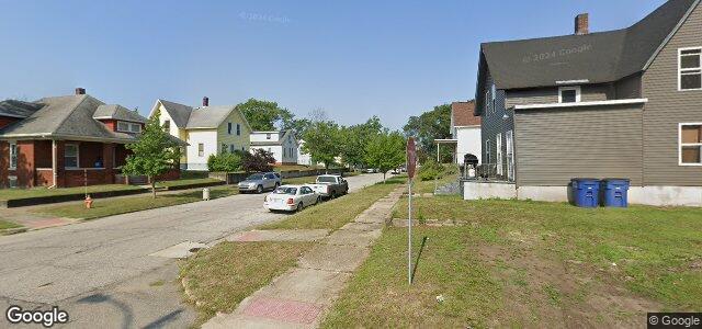 693 Oak Street（加拿大曼尼托巴省温尼伯市）房屋照片