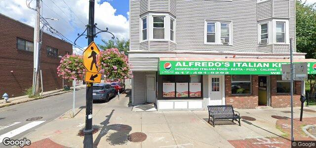 695 Cambridge Street（加拿大曼尼托巴省温尼伯市）房屋照片