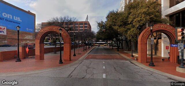 695 Elm Street（加拿大曼尼托巴省温尼伯市）房屋照片