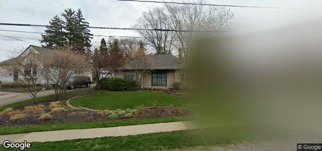 696 Niagara Street（加拿大曼尼托巴省温尼伯市）房屋照片