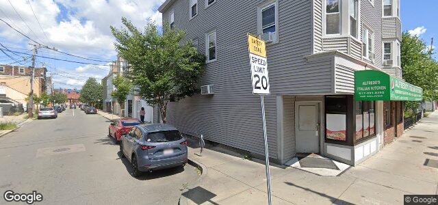 697 Cambridge Street（加拿大曼尼托巴省温尼伯市）房屋照片