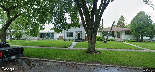 697 Cordova Street（加拿大曼尼托巴省温尼伯市）房屋照片