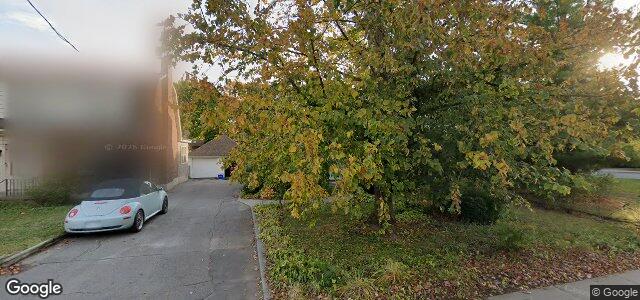 698 Brock Street（加拿大曼尼托巴省温尼伯市）房屋照片