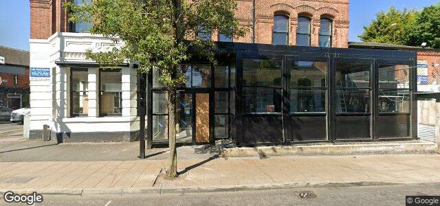 698 Oxford Street（加拿大曼尼托巴省温尼伯市）房屋照片