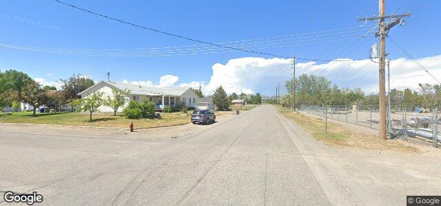 699 Ash Street（加拿大曼尼托巴省温尼伯市）房屋照片