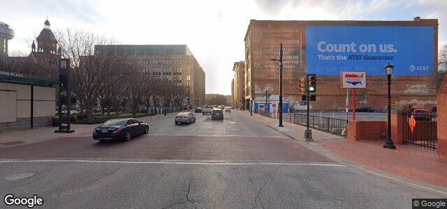 Larawan ng 699 Elm Street sa Winnipeg, Manitoba