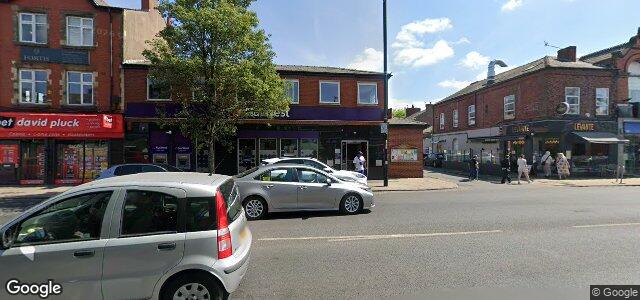 699 Oxford Street（加拿大曼尼托巴省温尼伯市）房屋照片