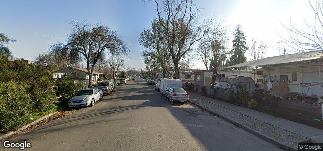 700 Ash Street（加拿大曼尼托巴省温尼伯市）房屋照片