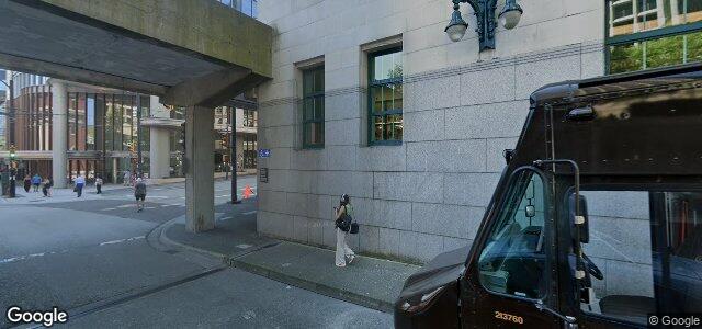 700 Cordova Street（加拿大曼尼托巴省温尼伯市）房屋照片