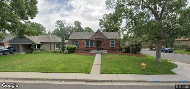 700 Niagara Street（加拿大曼尼托巴省温尼伯市）房屋照片