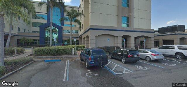 700 Oak Street（加拿大曼尼托巴省温尼伯市）房屋照片