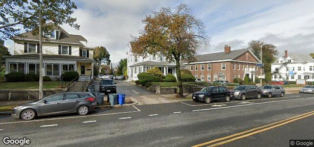 701 Cambridge Street（加拿大曼尼托巴省温尼伯市）房屋照片