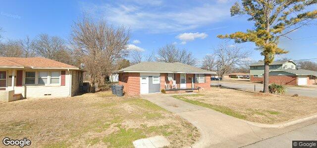 701 Campbell Street（加拿大曼尼托巴省温尼伯市）房屋照片