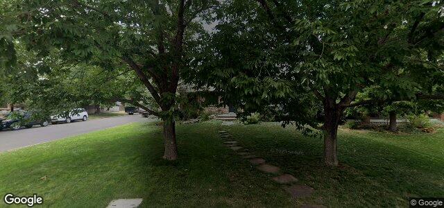 701 Niagara Street（加拿大曼尼托巴省温尼伯市）房屋照片