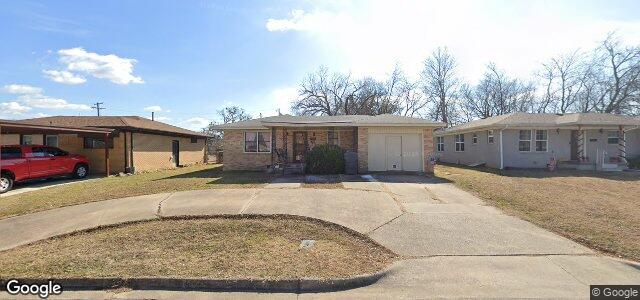 702 Campbell Street（加拿大曼尼托巴省温尼伯市）房屋照片