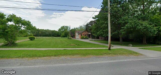 702 Niagara Street（加拿大曼尼托巴省温尼伯市）房屋照片