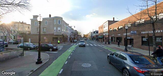 703 Cambridge Street（加拿大曼尼托巴省温尼伯市）房屋照片