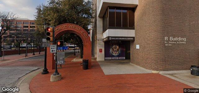 703 Elm Street（加拿大曼尼托巴省温尼伯市）房屋照片