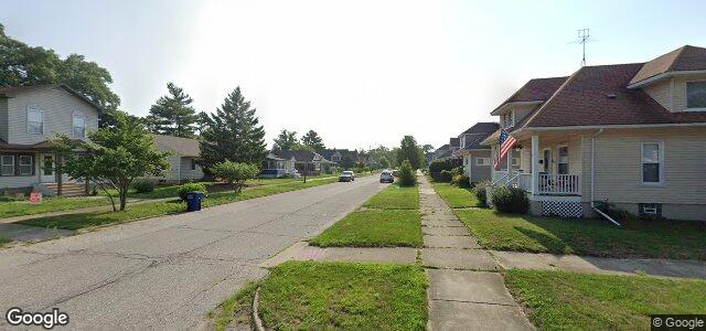 704 Oak Street（加拿大曼尼托巴省温尼伯市）房屋照片