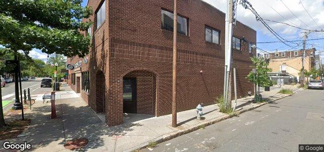 705 Cambridge Street（加拿大曼尼托巴省温尼伯市）房屋照片