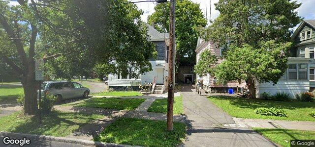 705 Oak Street（加拿大曼尼托巴省温尼伯市）房屋照片