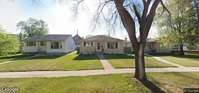 706 Brock Street ਦੀ ਫੋਟੋ, ਵਿਨੀਪਿਗ, ਮੈਨੀਟੋਬਾ