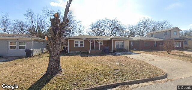 706 Campbell Street（加拿大曼尼托巴省温尼伯市）房屋照片