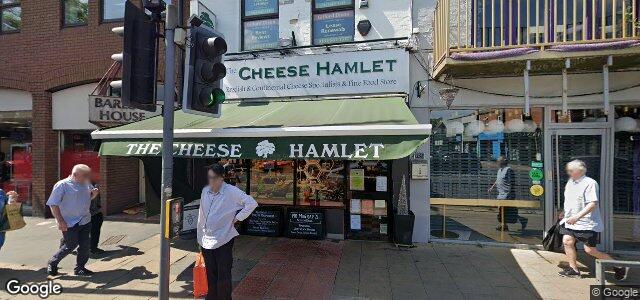 706 Oxford Street（加拿大曼尼托巴省温尼伯市）房屋照片