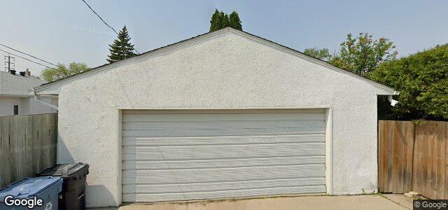 708 Lindsay Street（加拿大曼尼托巴省温尼伯市）房屋照片