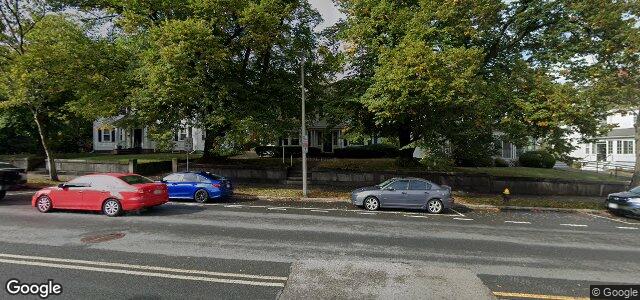 709 Cambridge Street（加拿大曼尼托巴省温尼伯市）房屋照片