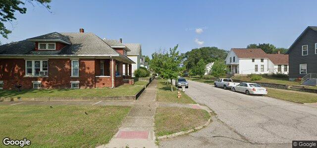 709 Oak Street（加拿大曼尼托巴省温尼伯市）房屋照片