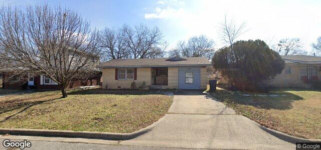 710 Campbell Street（加拿大曼尼托巴省温尼伯市）房屋照片