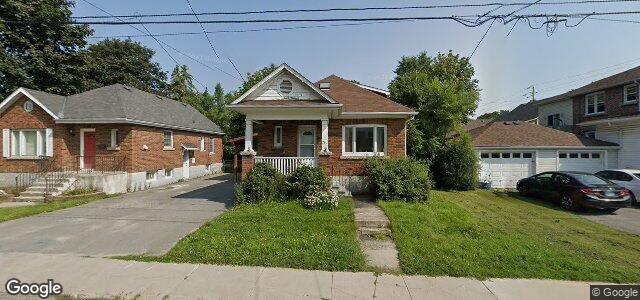 711 Brock Street（加拿大曼尼托巴省温尼伯市）房屋照片