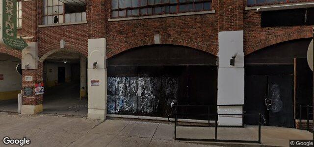 711 Elm Street（加拿大曼尼托巴省温尼伯市）房屋照片