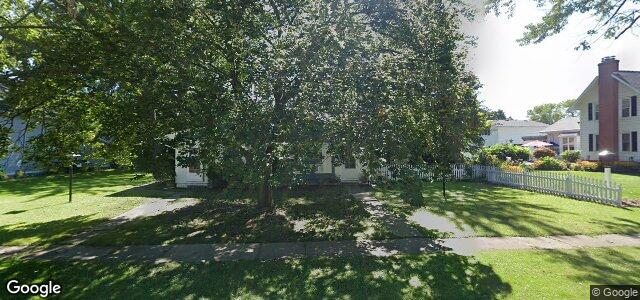 711 Waterloo Street（加拿大曼尼托巴省温尼伯市）房屋照片