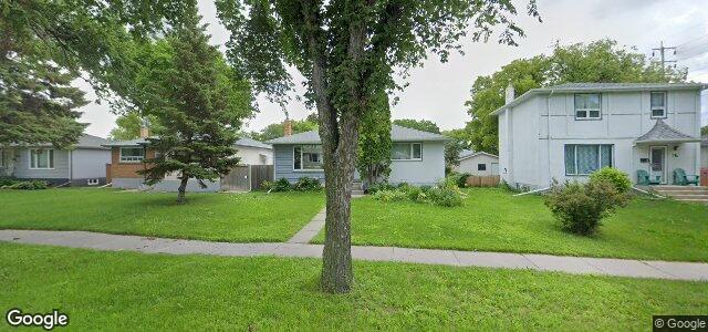 712 Cordova Street ਦੀ ਫੋਟੋ, ਵਿਨੀਪਿਗ, ਮੈਨੀਟੋਬਾ