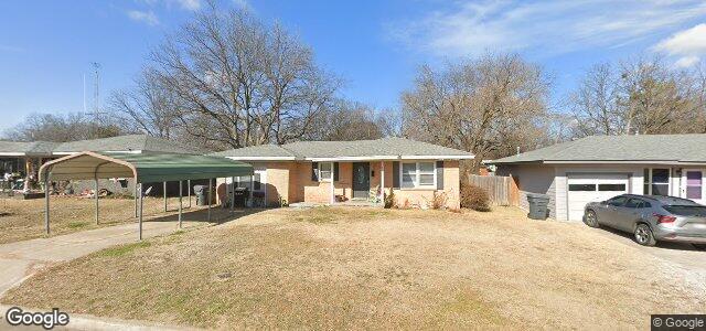 713 Campbell Street（加拿大曼尼托巴省溫尼伯市）房屋照片