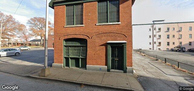 714 Lindsay Street（加拿大曼尼托巴省温尼伯市）房屋照片