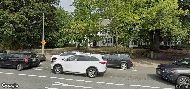 715 Cambridge Street（加拿大曼尼托巴省溫尼伯市）房屋照片