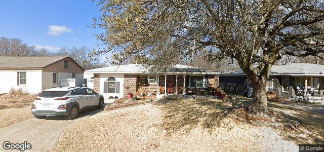 717 Campbell Street（加拿大曼尼托巴省温尼伯市）房屋照片