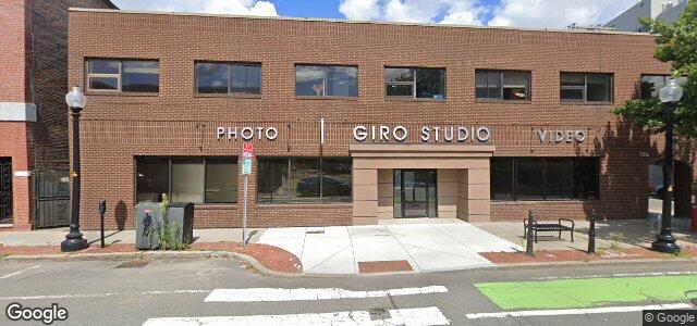 719 Cambridge Street（加拿大曼尼托巴省温尼伯市）房屋照片