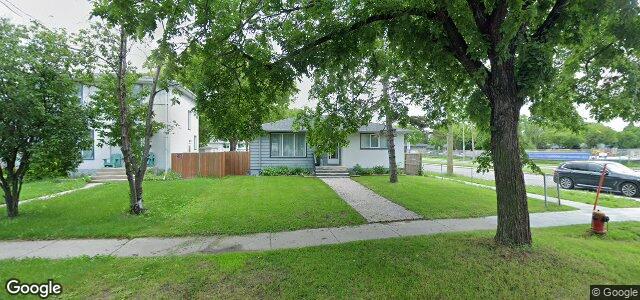 720 Cordova Street ਦੀ ਫੋਟੋ, ਵਿਨੀਪਿਗ, ਮੈਨੀਟੋਬਾ