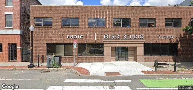 721 Cambridge Street（加拿大曼尼托巴省温尼伯市）房屋照片