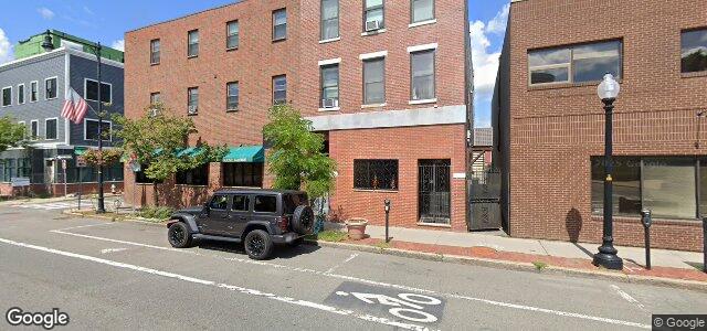 723 Cambridge Street（加拿大曼尼托巴省溫尼伯市）房屋照片